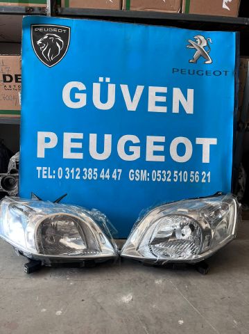 pejo bipper 10 takım var
